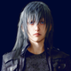 Illustration for article titled This Isnt the iFinal Fantasy XV/i Youll Play